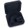 Bang & Olufsen Słuchawki nauszne BEOPLAY H95 Navy - 717575 - zdjęcie 10